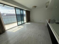 Centro Residences (D20), Condominium #502290011